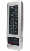 Biometric-and-Access-Control-AC331HT