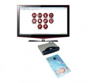 access-control-RFID-access-control-system-SOYALETEGRA-SVMS