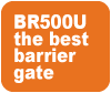barrier_gate_best