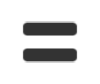 equal_sign2-78-th