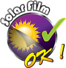 solar_film